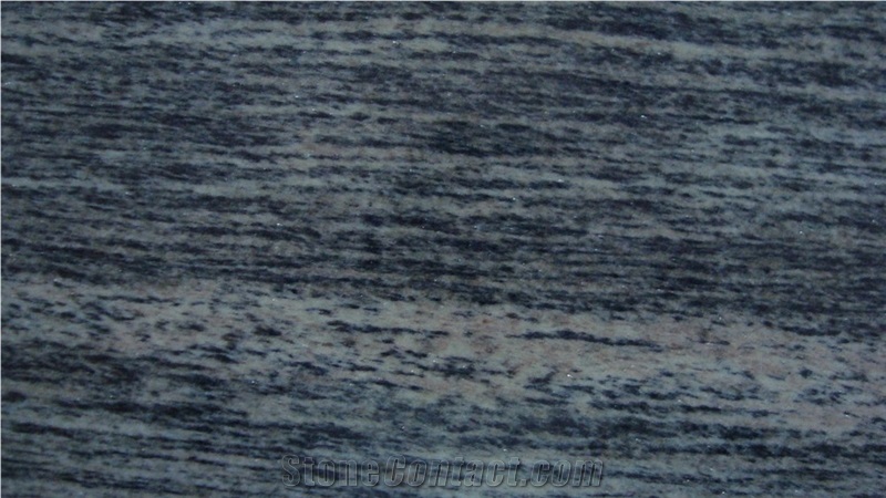 Grey Granite Tile