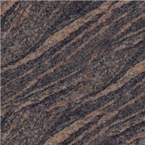 Himalayan Blue Granite Tile