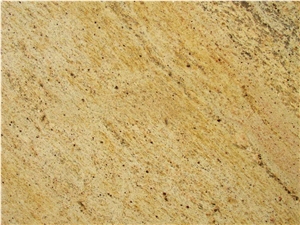 Kashmir Gold Granite Tile,India Yellow Granite