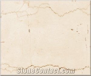 Perlino Bianco Limestone Tile, Italy Beige Limestone