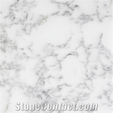 Arabescato Faniello Marble Tile,Italy White Marble