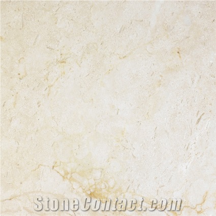 Cream Marfil Marble Slabs & Tiles,Spain Beige Marble