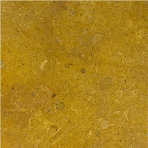 Indus Gold Limestone Slabs & Tiles,Pakistan Yellow Limestone