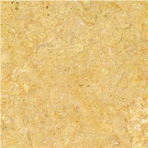 Silvia Oro Marble Slabs & Tiles,Egypt Yellow Marble