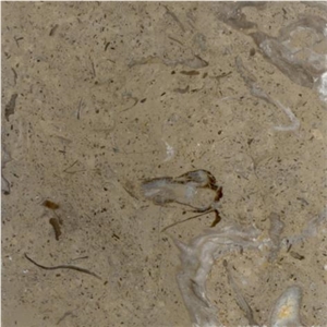 Nile Grey Limestone Tiles