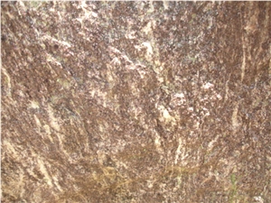 Taylor Granite Tile,Brown Granite Tile