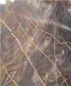 Louis Red Marble Tile,China Red Marble