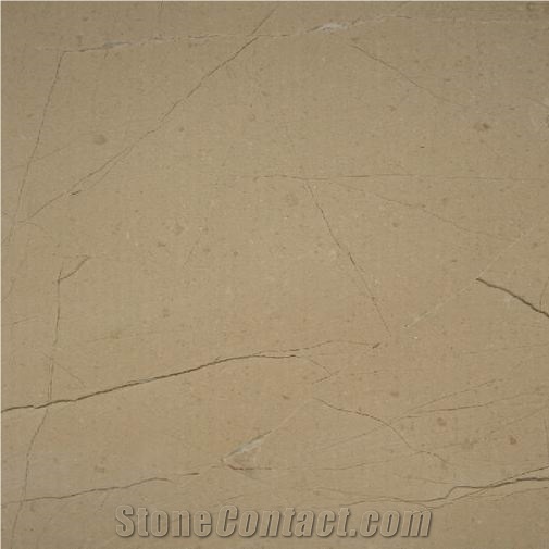 Amasya Beige Marble Tile