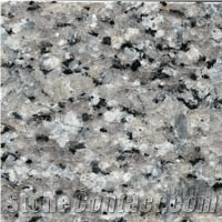 Nehbandan Cream Granite Tile,Iran Beige Granite