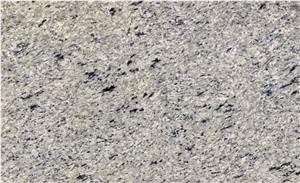 Verde Mediterraneo Granite Slabs & Tiles,Brazil Green Granite