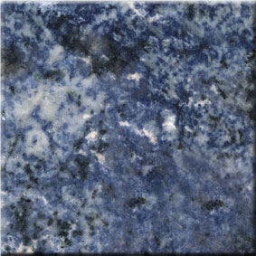 Azul Bahia, Brazil Blue Granite Slabs & Tiles