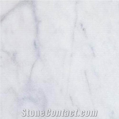 Blanco Ibiza Marble Tiles & Slabs, White Polished Marble Floor Tiles, Wall Tiles