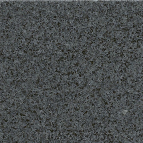 G654 Granite Tile,china Black Granite