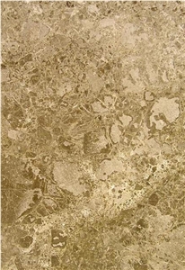 Perlado Oscuro Marble Slabs & Tiles,Spain Brown Marble