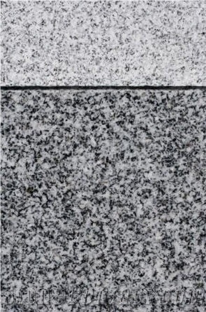 Barre Gray,Barre Grey Granite Tile