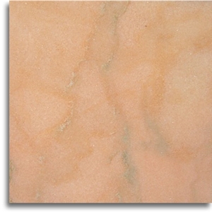 Rosa Portogallo Marble Tiles,Portugal Pink Marble