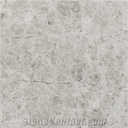 Silver Shadow Marble Slabs & Tiles, Grey Marble Tiles & Slabs Turkey