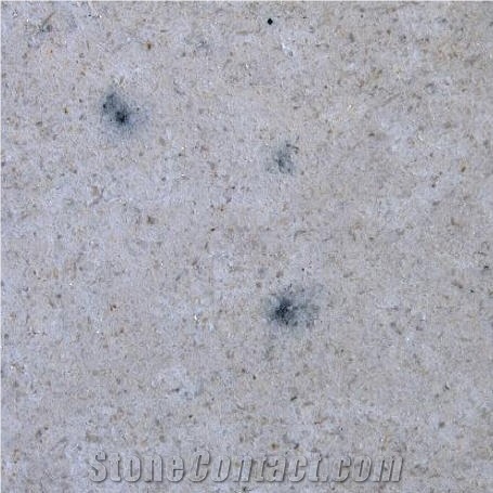 Wraza Extra Vanilla Limestone Slabs & Tiles,Bulgaria Beige Limestone