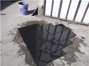 Black Slate Roofing Tiles, Slate Roof Tiles and Covering, Slate Tile Roof