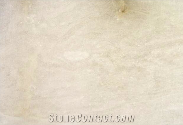 Matamala Alabaster Slabs & Tiles, Spain White Alabaster