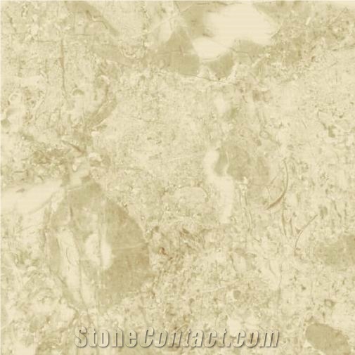 Bursa Cappucino Marble Tile,Turkey Yellow Marble