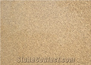 Crystal Yellow (Yellow Granite) India tiles & slabs, polished granite floor covering tiles, walling tiles 