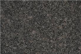 Silver Pearl Granite (Steel Grey) India tiles & slabs, grey polished granite floor covering tiles, walling tiles 