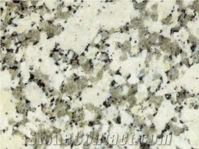 Kaxigal Granite Slabs & Tiles,Spain Grey Granite