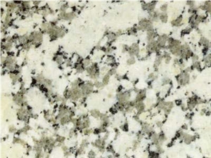 Kaxigal Granite Slabs & Tiles,Spain Grey Granite