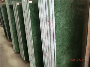 Indian Green Marble,green Marble Slab