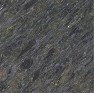 Pokarna Green Granite Tile