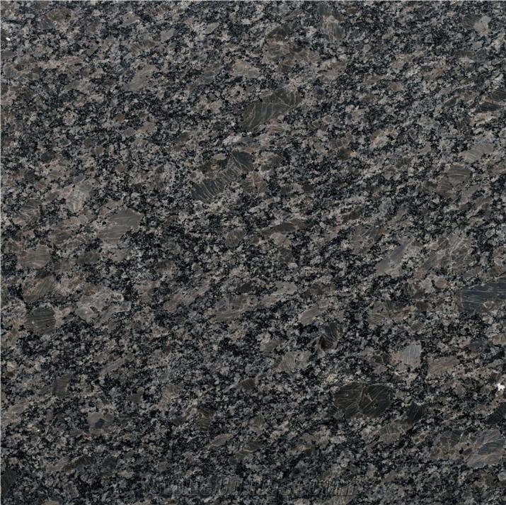 Silver Pearl Granite Tile,India Grey Granite