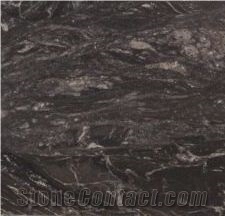 Silver Waves Granite Slabs & Tiles,India Grey Granite