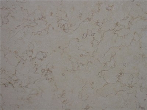 Giallo Aragosta Limestone Slabs & Tiles