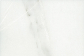 Statuario Carrara Marble Slabs & Tiles,Italy White Marble