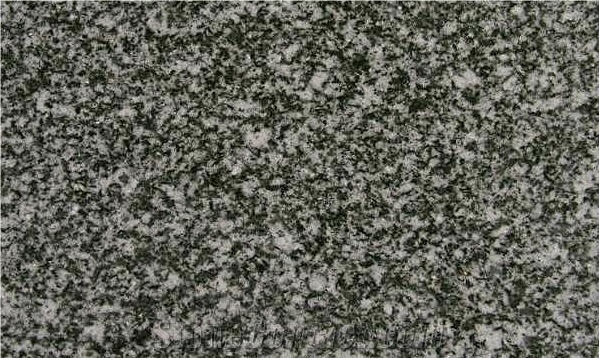 Negro Grapesa Granite Tile,Spain Black Granite