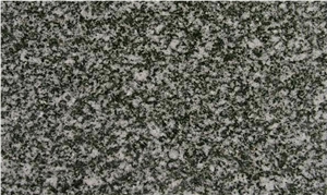 Negro Grapesa Granite Tile,Spain Black Granite