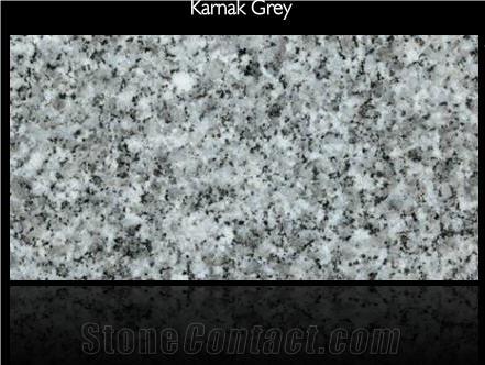 Karnak Grey, Egypt Grey Granite Slabs & Tiles