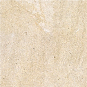 Perlato Levantina Limestone Slabs & Tiles