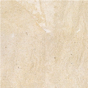 Perlato Levantina Limestone Slabs & Tiles