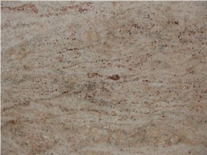 Shiva Gold Granite Slabs & Tiles, India Yellow Granite