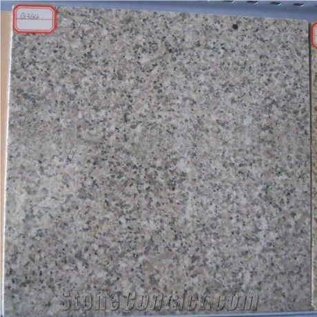 G364 Granite Tile，China Red Granite