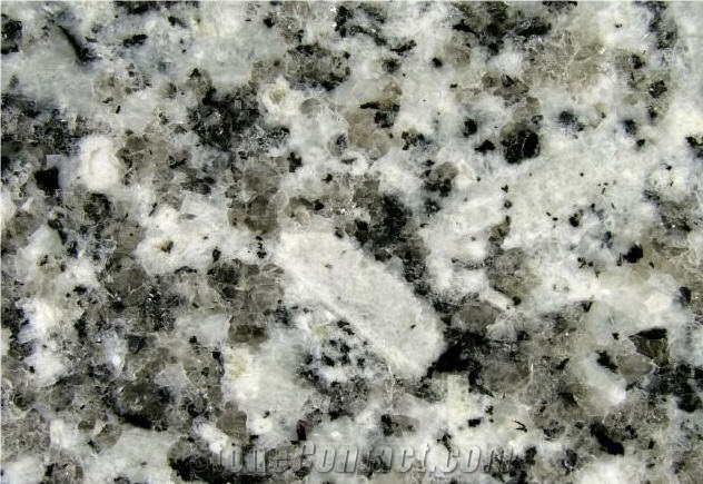 Gris Morrazo Granite Tile,Spain Grey Granite