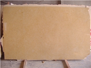 Giallo Cleopatra Marble Slabs & Tiles, Yellow Marble Tiles & Slabs Egypt
