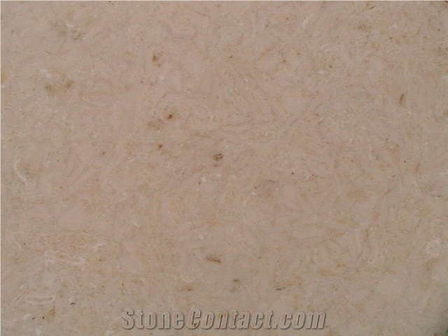 Samaha Limestone Slabs & Tiles, Egypt Beige Limestone