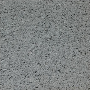 Basaltite - Sawn