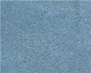 Blue Sandstone
