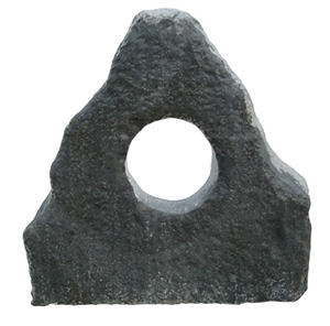 G370 Playstone