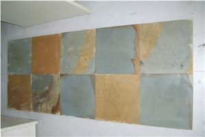 Sandstone York Stone