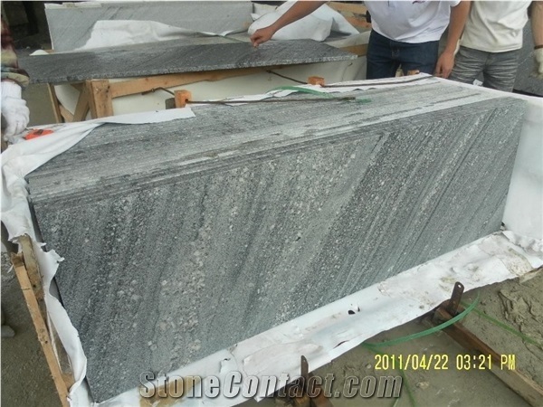 Viscount White Granite Slabs, Granite Tiles, India White Granite,Granite Wall Tiles, Granite Flooring, Granite Skirting, Granite Tiles, Granite Slabs